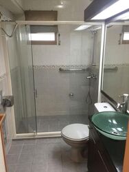 Blk 315C Anchorvale Gardens (Sengkang), HDB 5 Rooms #560122641
